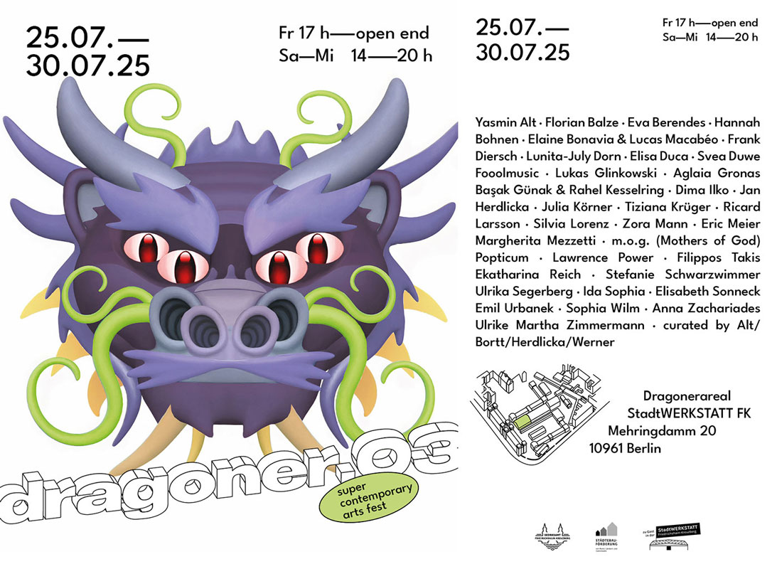Dragoner.03