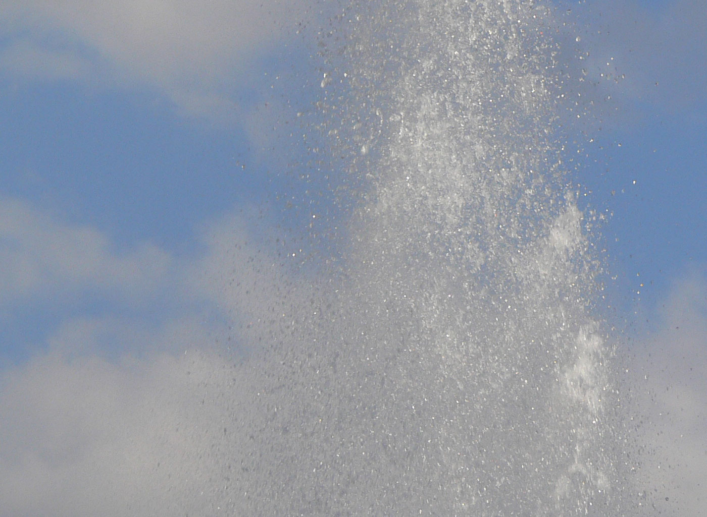 SIEG liquide